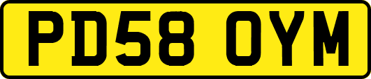 PD58OYM