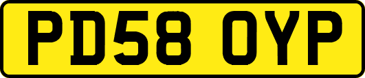 PD58OYP
