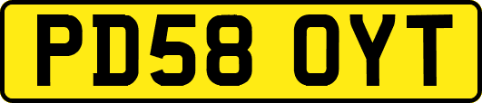 PD58OYT