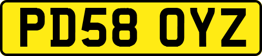 PD58OYZ