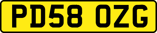 PD58OZG