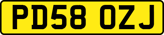 PD58OZJ