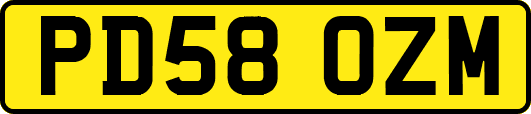 PD58OZM