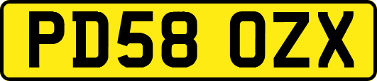 PD58OZX