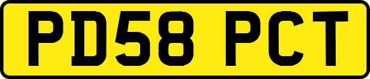 PD58PCT