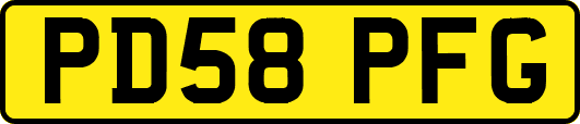 PD58PFG