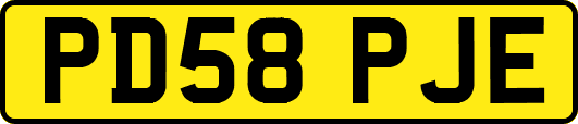 PD58PJE