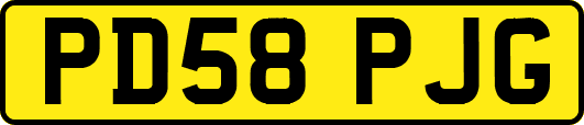 PD58PJG
