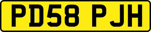 PD58PJH