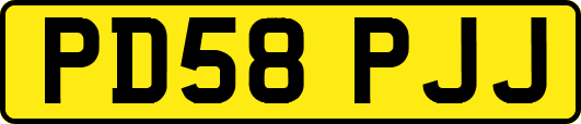 PD58PJJ