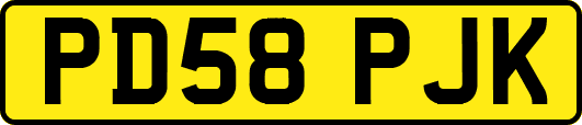 PD58PJK