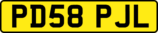 PD58PJL