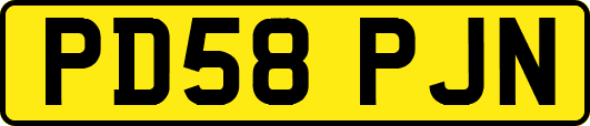 PD58PJN