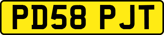 PD58PJT