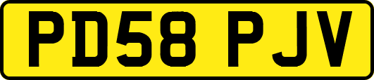 PD58PJV
