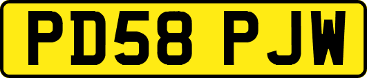 PD58PJW