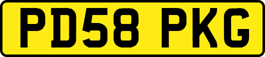 PD58PKG