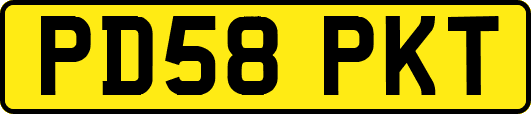 PD58PKT