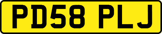 PD58PLJ