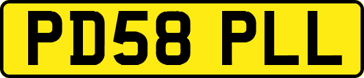 PD58PLL