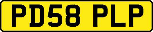 PD58PLP