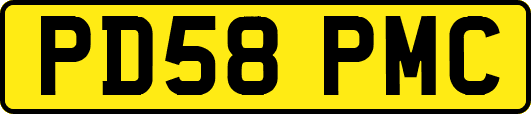 PD58PMC