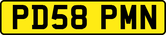 PD58PMN