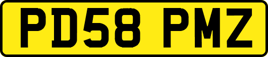 PD58PMZ