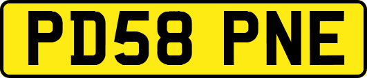 PD58PNE