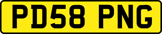 PD58PNG
