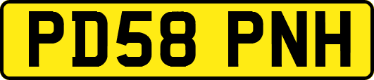 PD58PNH