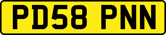 PD58PNN
