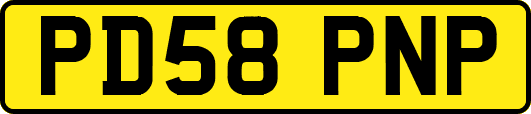 PD58PNP