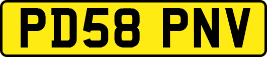 PD58PNV