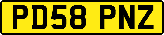PD58PNZ