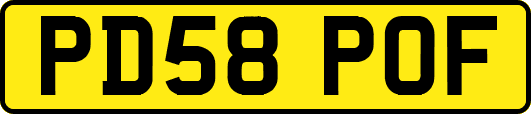 PD58POF
