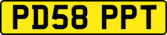 PD58PPT