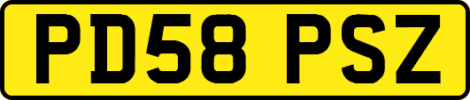 PD58PSZ