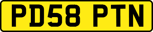 PD58PTN