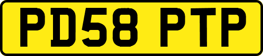 PD58PTP