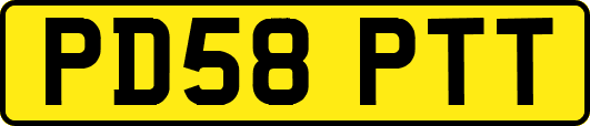 PD58PTT