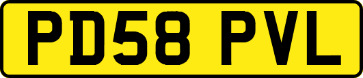 PD58PVL