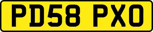 PD58PXO