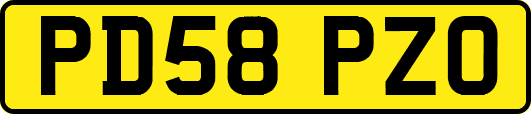 PD58PZO