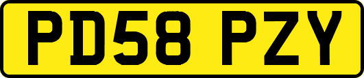 PD58PZY