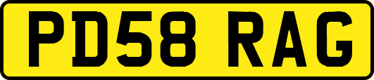 PD58RAG