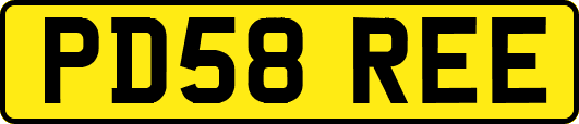 PD58REE