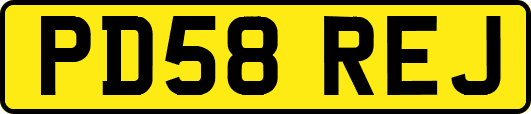 PD58REJ