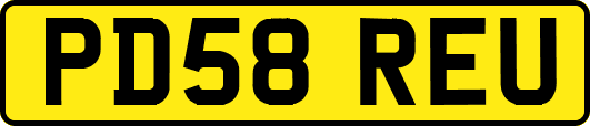 PD58REU