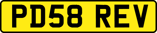 PD58REV